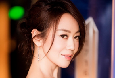 ​表示感谢的诗句(精选40句)