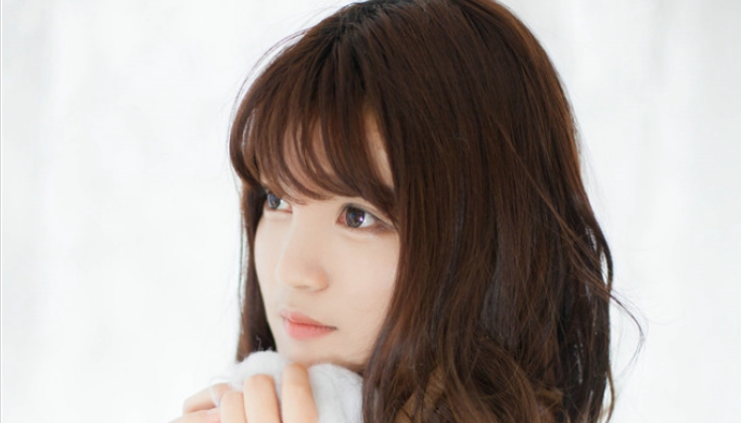 朋友深情厚谊的美句 朋友之间感情深的诗句 第1张