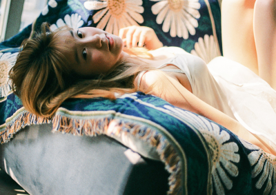 ​仓央嘉措的诗集经典句子