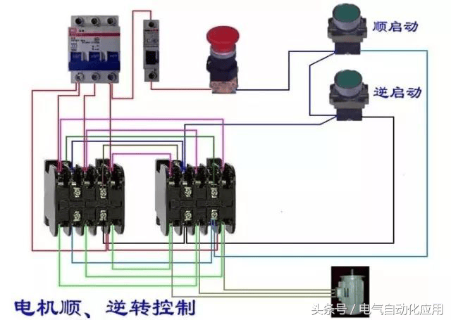 ​电气工程师岗位怎么样知乎 电气工程师工作怎么样