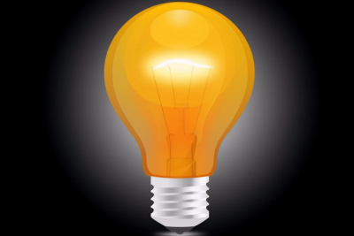 ​虽然是 在线播放 虽然 也