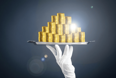 ​双阳上影线长是什么意思 阳上影线涨的几率大吗