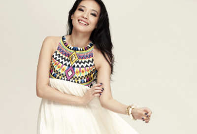 ​关于航天的诗句 关于中国航天的诗句(精选45句)