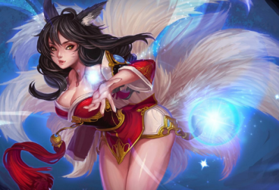 ​离别祝愿的诗句 离别时祝福的诗句(精选27句)