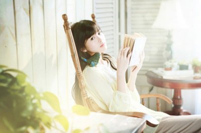 ​关于人生充满快乐的名言警句(精选83句)