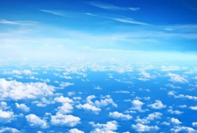 ​赞美梅花的诗句有哪些（描写梅花的诗句欣赏）