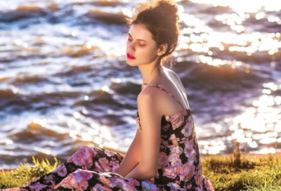 ​诗句心情短语人生感悟 心情短语人生感悟(精选26句)