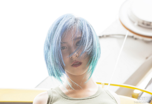 1685973957103280.png image.png