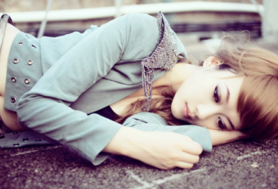 ​关于桃花的诗句(精选36句)