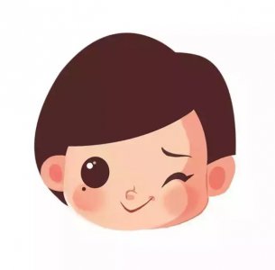 ​阅读书签作品 阅读书签的做法