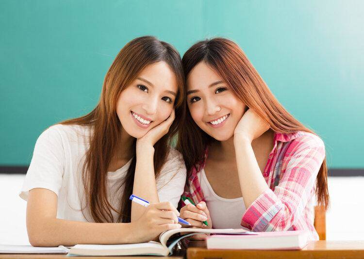 ​石女是什么意思吗 新闻 石女是啥意思?