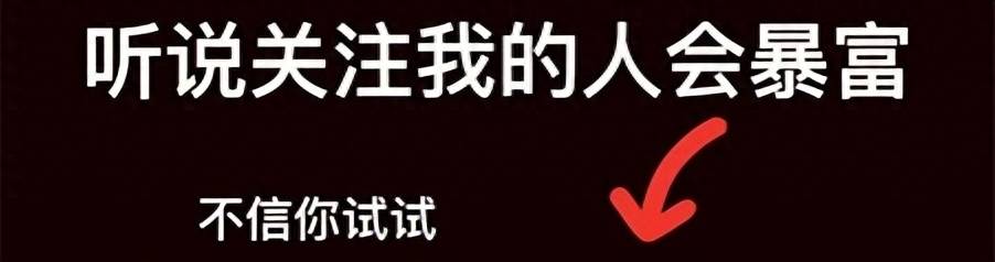 ​亚锦赛4×100女子决赛视频 亚锦赛名单