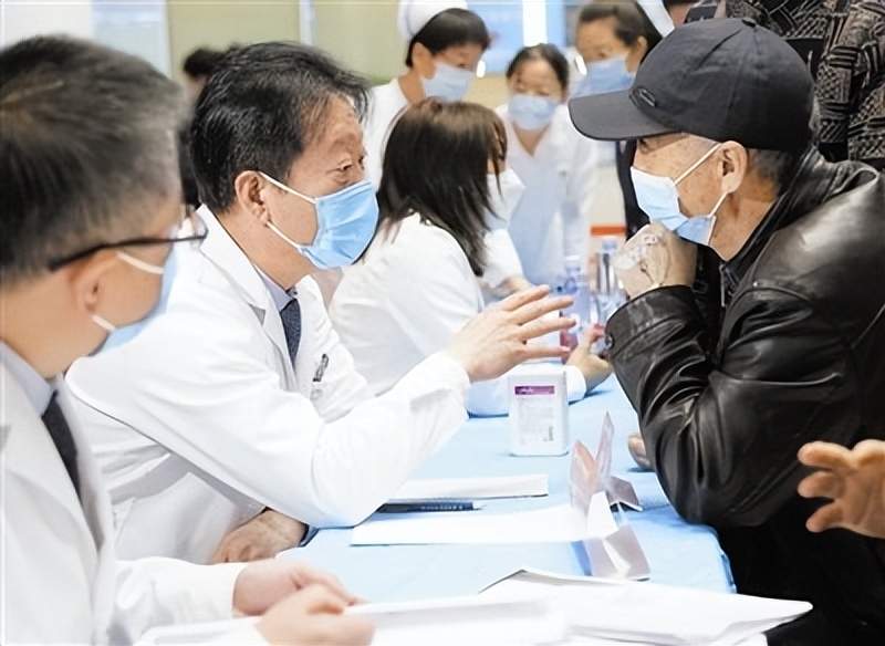 ​乙肝疫苗打一针保几年 乙肝疫苗有打一针管终身的吗