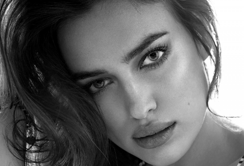 1685982892642206.png image.png