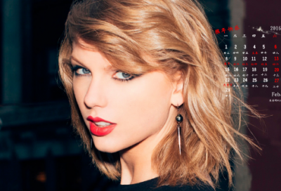 ​描写春景的诗句（关于描写春景的诗）