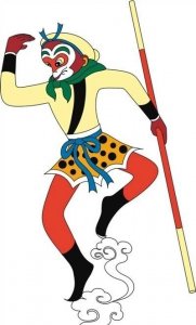 ​真丝的替身布料叫什么名字？用它制作一条连衣裙需要多少钱？