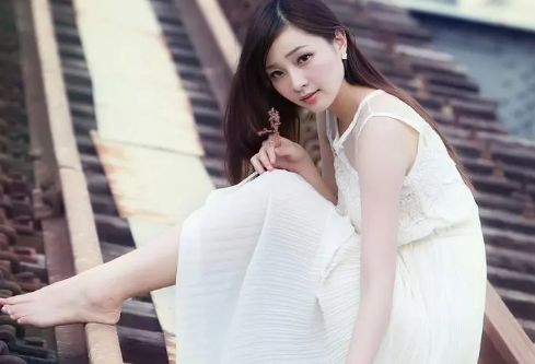 1685990506148072.png image.png