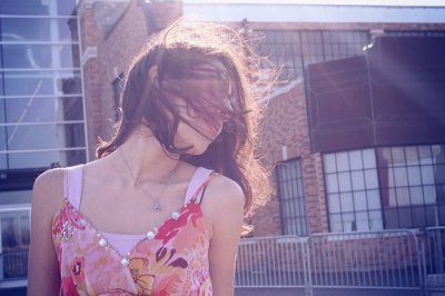 ​克服恐惧的名言68句