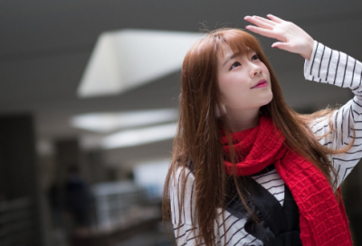 ​相伴一生的唯美诗句(精选26句)