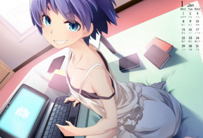 ​赞美长城的诗句 关于长城的诗句有名(精选27句)