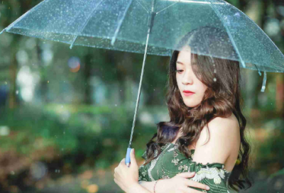 ​春天富有诗情画意的诗句（描写春天诗情画意的诗句）