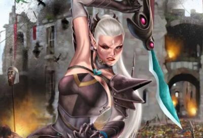 ​想念人唯美诗句 想念人的唯美句子(精选29句)