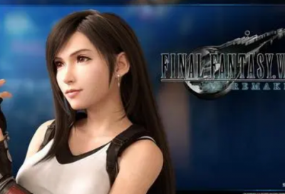 ​描写大雪的诗句唯美（描写雪的浪漫诗句）