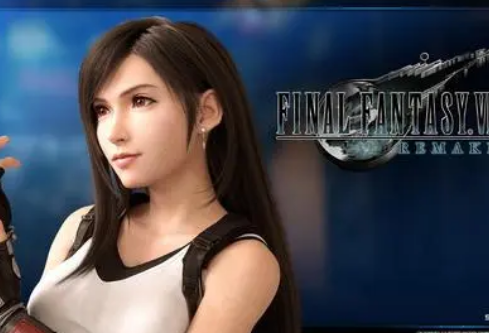 1685995800422873.png image.png