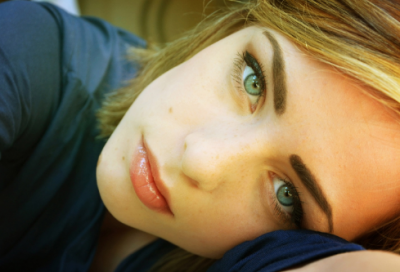 ​赞美雨的诗句 古人赞美雨的古诗(精选22句)