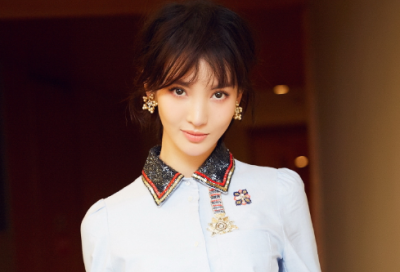 ​关于酒的诗句 关于酒的唯美诗句(精选21句)