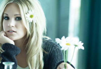 ​远离世俗的淡雅的诗句 远离世俗纷扰的诗句(精选28句)