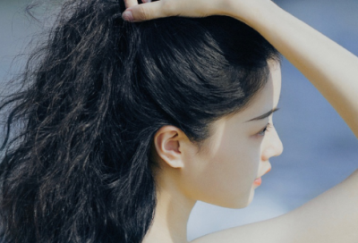 ​有关读书的诗句(精选20句)