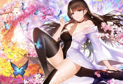 ​努力的诗句有哪些（人生努力奋斗的诗句）