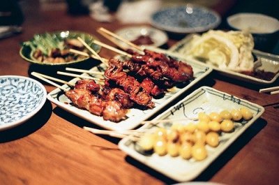 ​关于讲诚信的名言警句96句