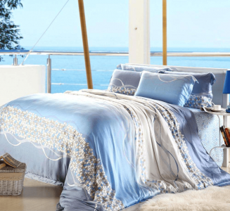 ​荣耀5手环开不了机怎么办视频 荣耀5手环开不了机怎么办呀