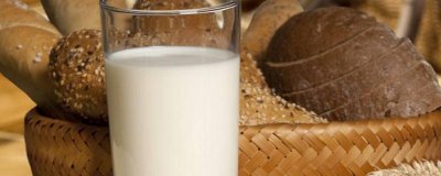 ​猕猴桃可以和香蕉牛奶一起榨汁喝吗宝宝 猕猴桃可以和香蕉牛奶一起榨汁喝吗孕妇