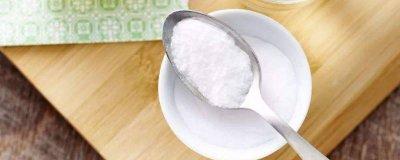 ​内衣被染上颜色怎么办 肤色内衣染色怎么洗掉妙招