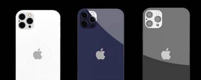 ​苹果11是双卡双待吗 苹果12是双卡双待吗