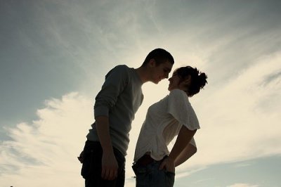 ​qq名言性签名120句