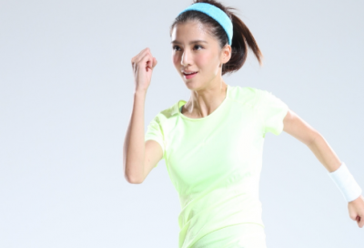 ​关于光的诗句 关于光的诗(精选24句)