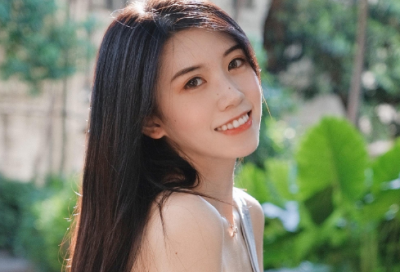 ​金秋诗句经典名句（赞美十月金秋的漂亮诗句）