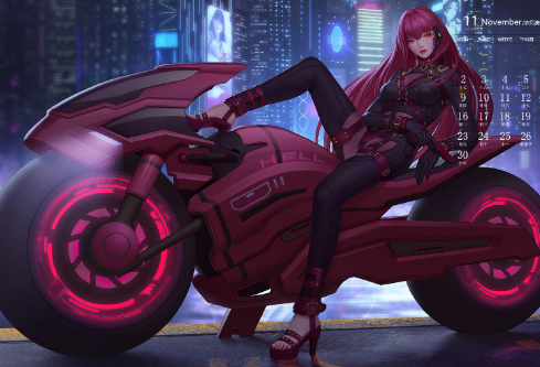 1686020465121306.png image.png