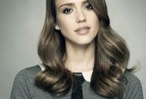 1686015990105939.png image.png