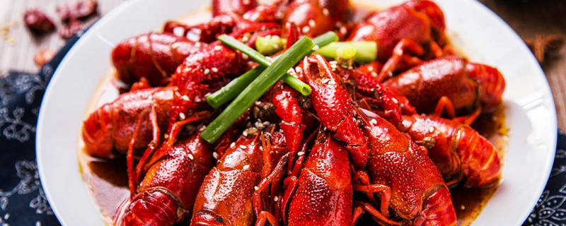 ​吃小龙虾有啥危害 常吃小龙虾的危害