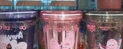 ​茶叶水可以去腥味吗 茶叶能去味