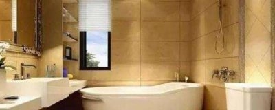 ​冬天洗澡卫生间装什么暖和 冬天洗澡卫生间装什么暖和 寝室