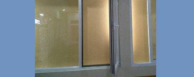 ​断桥铝窗户关不严调整方法[断桥铝窗户关不严调整方法视频]