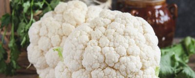 ​花菜可以隔夜吃吗 花菜隔夜放冰箱能吃吗