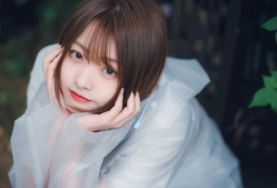 ​关于党员励志座右铭大全 党员名言励志座右铭(精选30句)