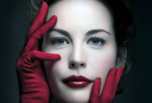 1686004402131036.png image.png